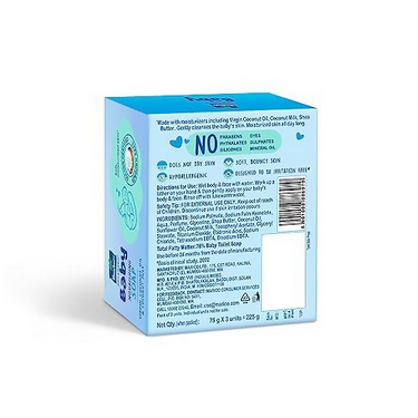 https://cdn.shopify.com/s/files/1/1857/6931/products/7KVvcPK0FH.png?v=1697632923